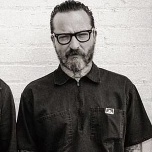 Meet your Posher, Jesse